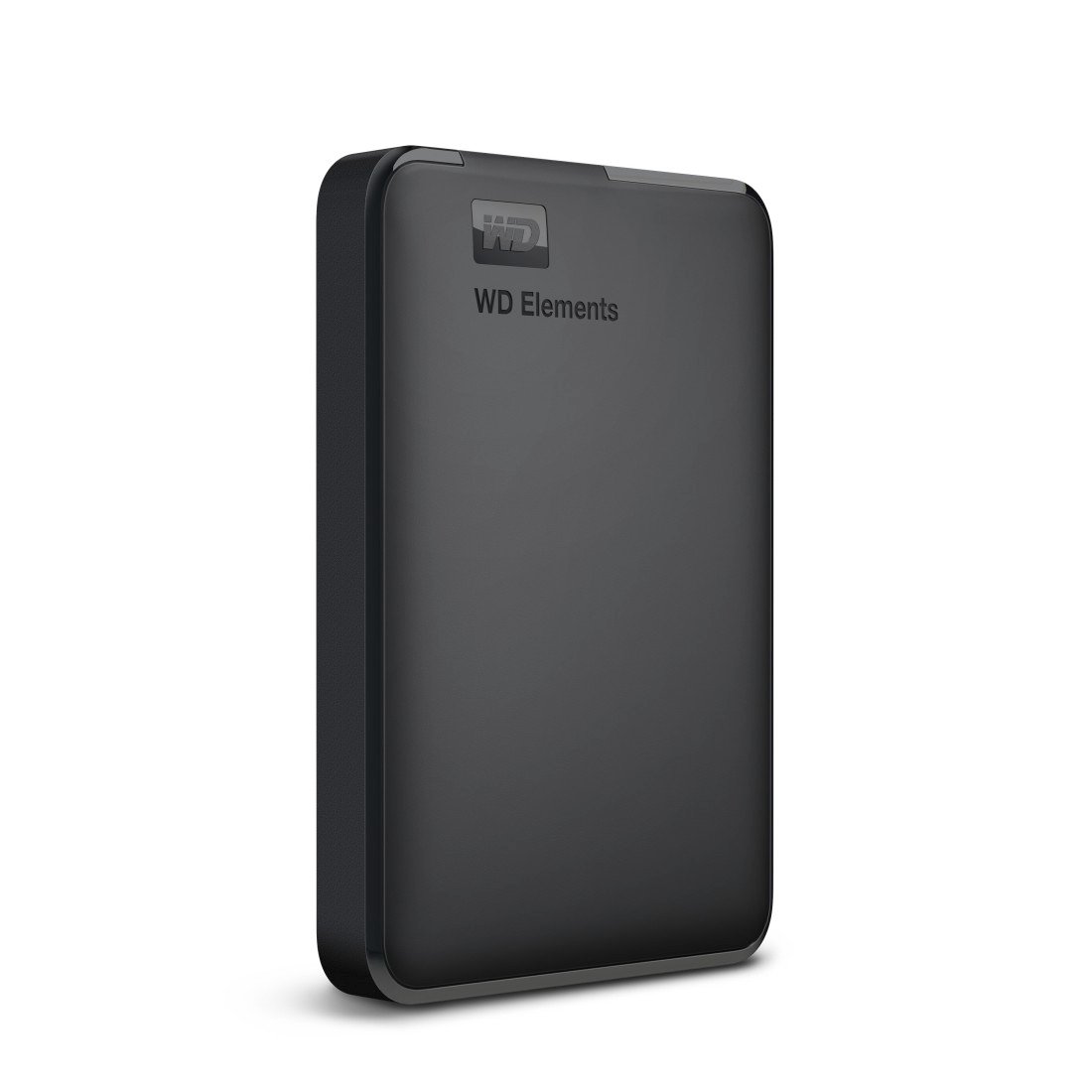 WD My Book 8To USB 3.0 Disque Dur Externe de Bureau - Noir