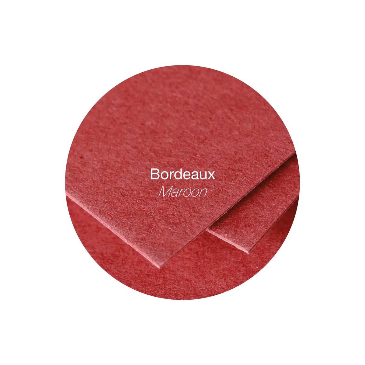 Enveloppes Rembourrées Featherpost B00 - Paquet De 100 - Pour Envois Postaux Légers