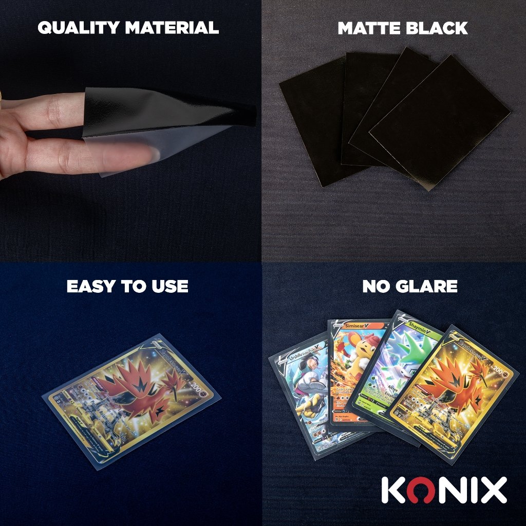 Écran LCD Premium Pour IPhone 13 Pro Max – Remplacement Facile, Livraison UK Rapide