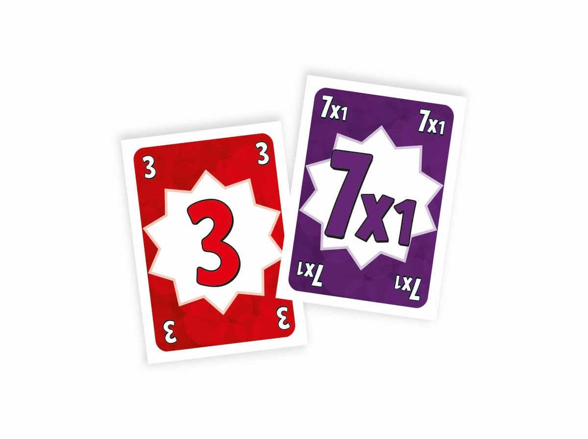 Gioco Di Strategia Clementoni Tac Tik – 2-6 Giocatori – Percorso A Carte – Divertimento In Famiglia