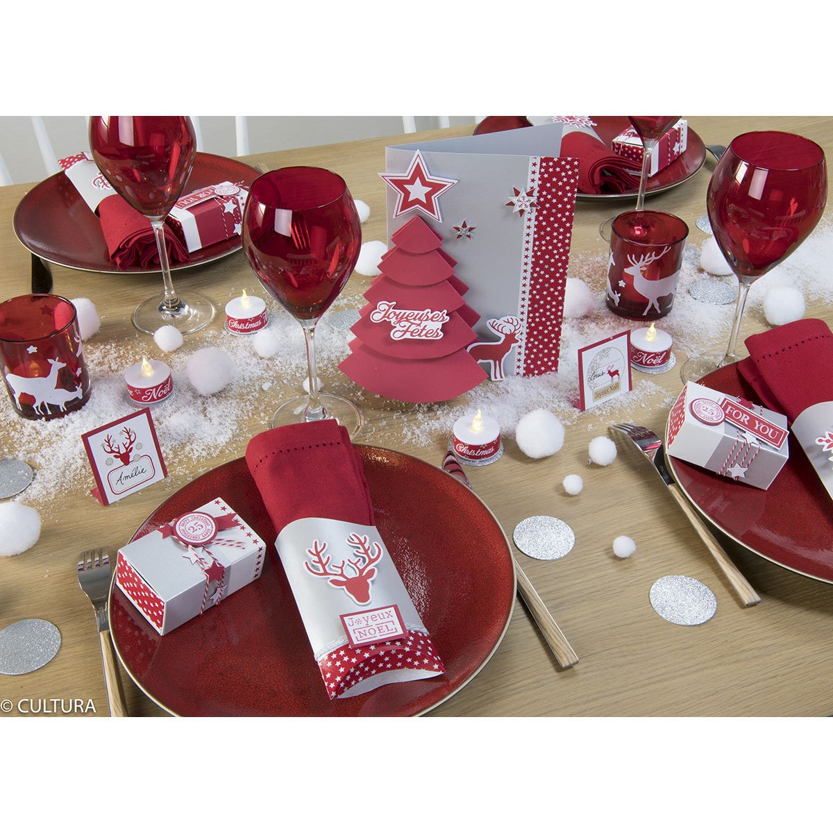 LOT DE BOITES D'allumettes Anciennes Vides EUR 5,00 - FR