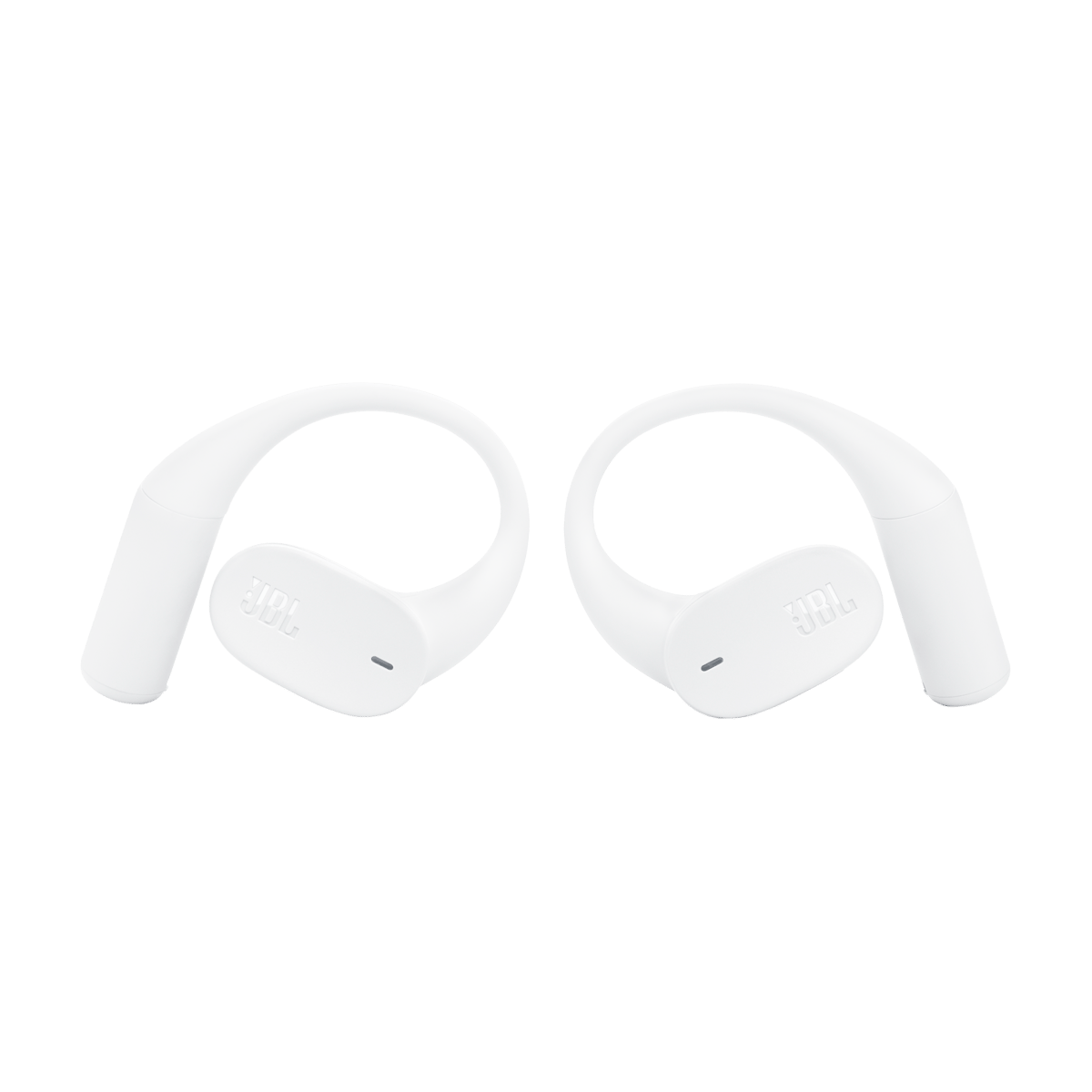 Ecouteurs JBL - Sense Lite - blanc- Ecouteurs | Cultura