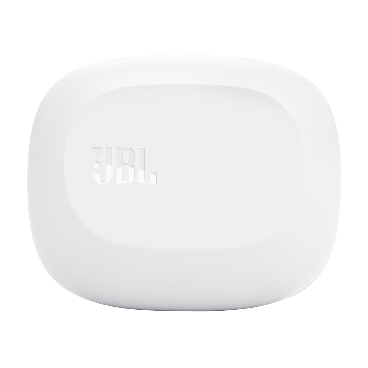 Ecouteurs JBL - Sense Lite - blanc- Ecouteurs | Cultura