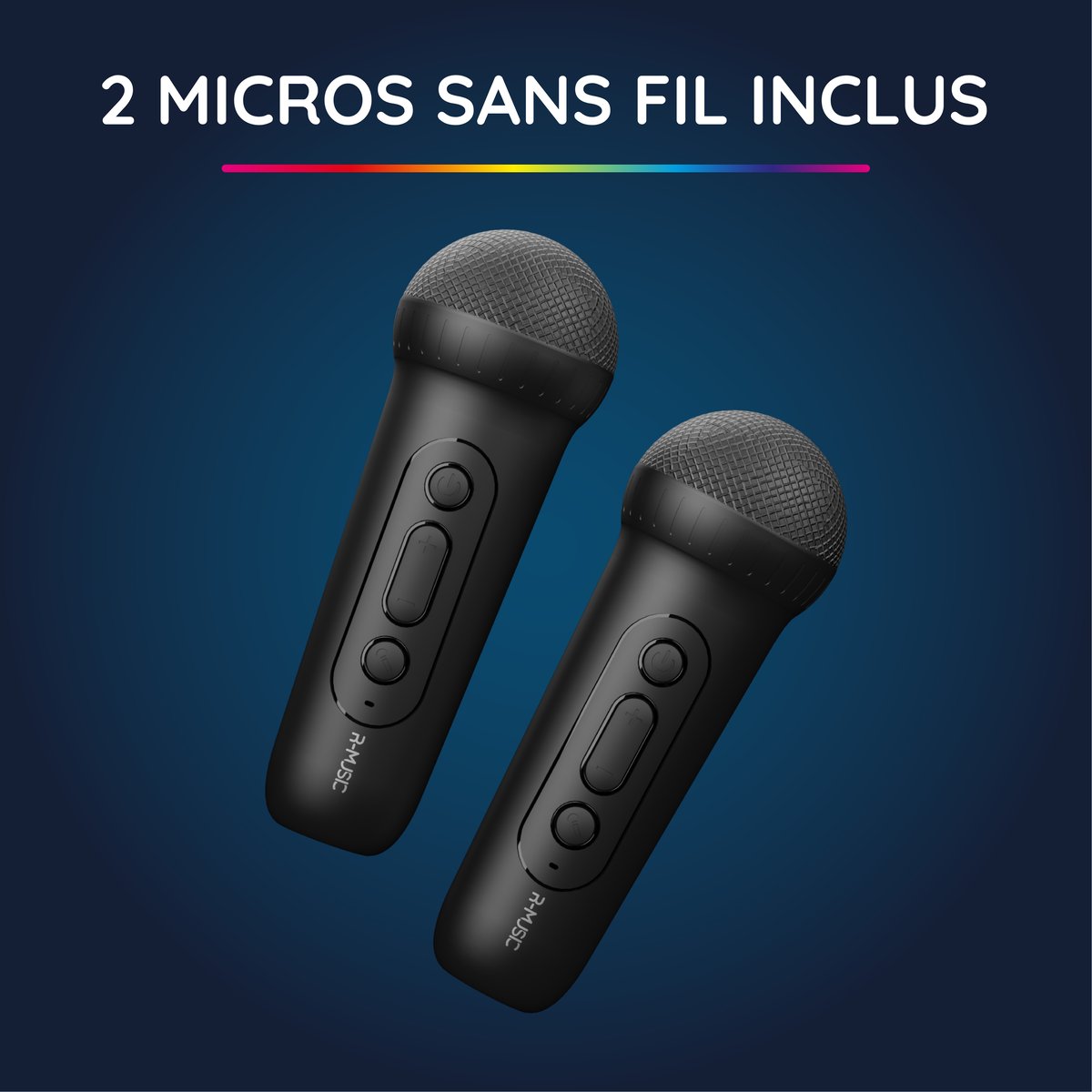 Casque vélo Nutcase Vio Adventure