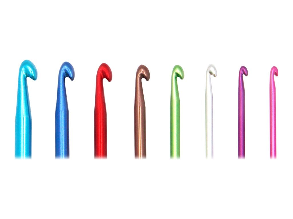 Kurtzy 148 Pièces Corde En Macramé Pour Débutants 3 Mm X 100 M Kit En