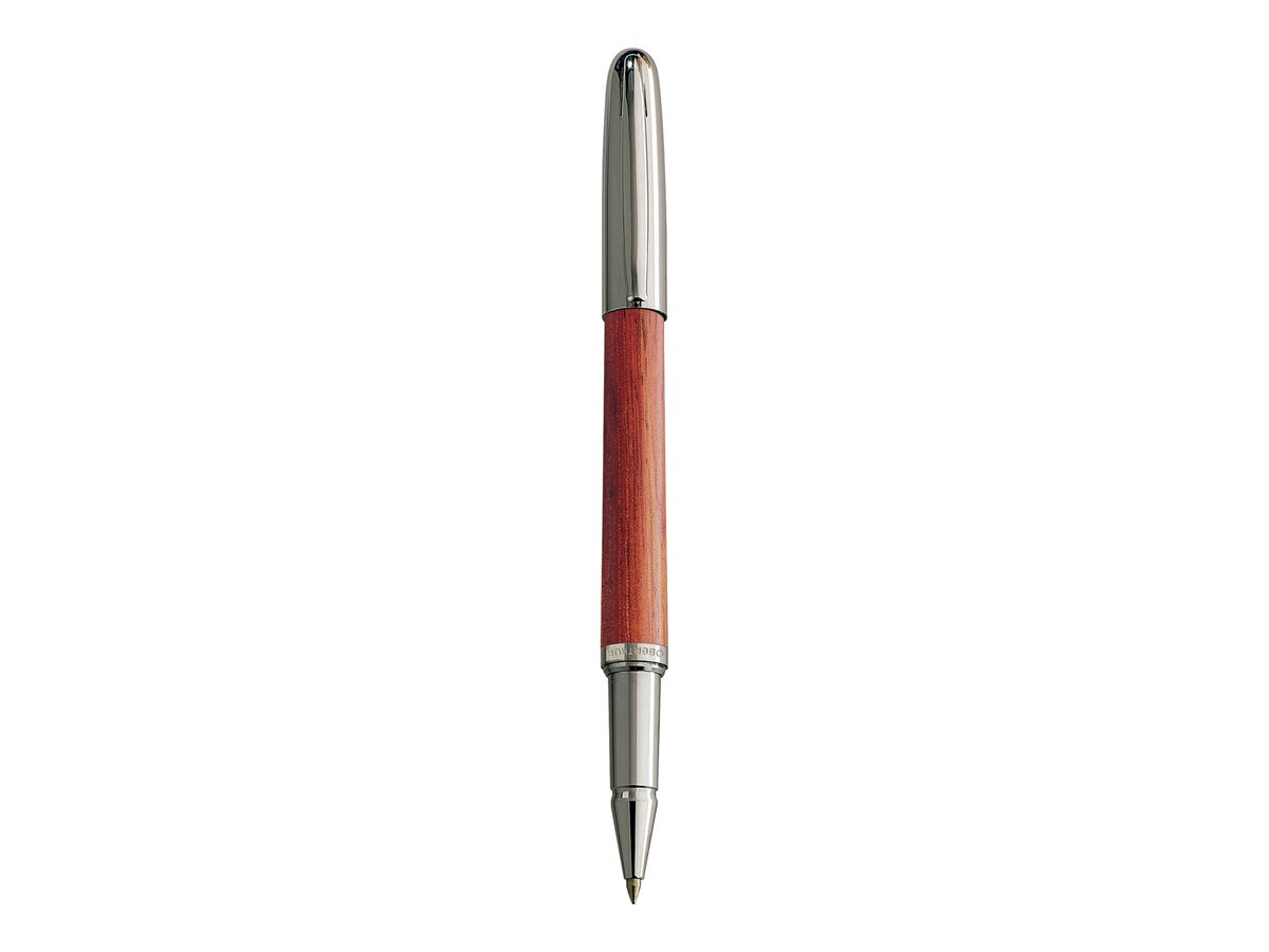 Kit 48 Pièces Pour Stylo Tourné En Bois - Mécanisme Slim Twist 7mm, Plaqué Cuivre Argenté, DIY Tournage Sur Bois