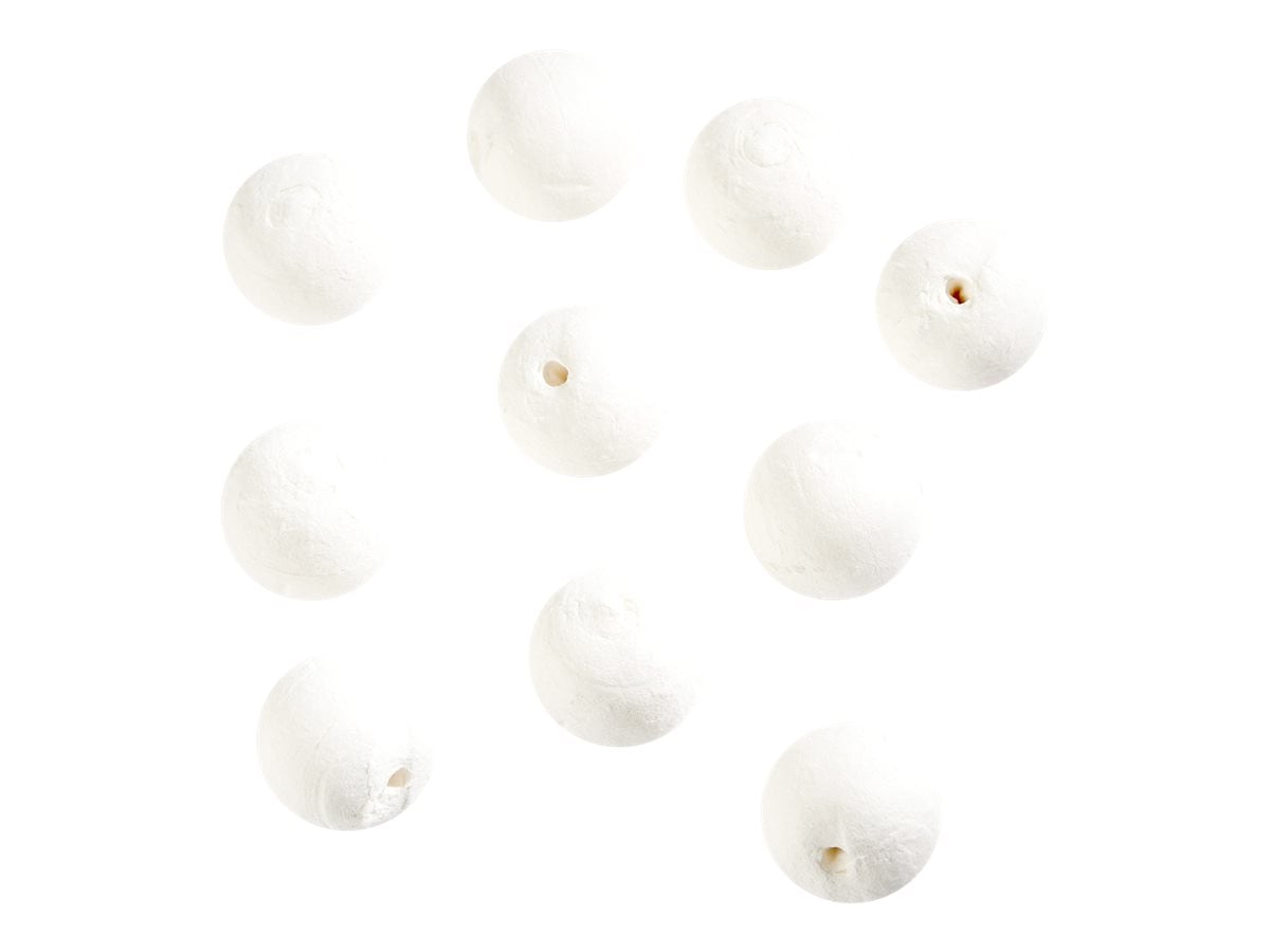 Boule De Fil De Coton Coloré À Partir De Fil De Quatre Couleurs Isolé Sur Fond Blanc. Mélange De Fils De Différentes Couleurs Rose, Vert, Gris, Bleu. Banque D'Images et Photos Libres