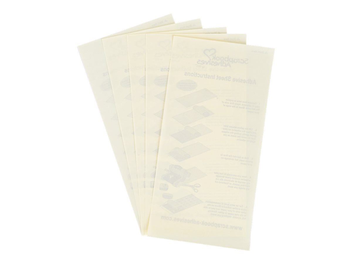 Pack De 5 Cartes Texturées Craftelier – Double Face, Toile, 216 G/m², 30,5 X 30,5 Cm (12") – Turquoise Poudré, Sans Acide – Pour Scrapbooking, Carton, Loisirs Créatifs