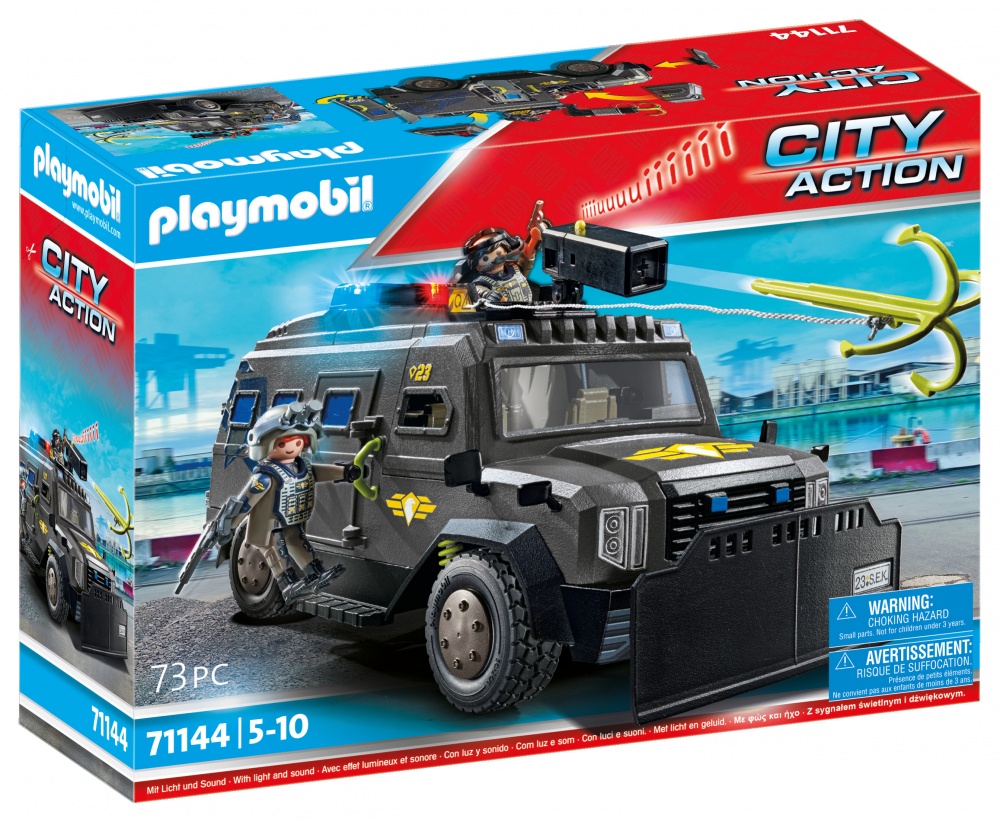 ミリタリー playmobil special ミリタリー playmobil special PLAYMOBIL custom WW2 SOLDIER