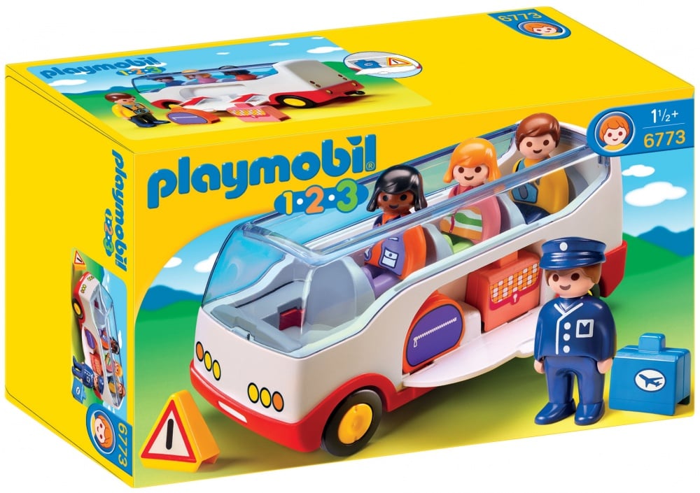 Casque Vert Playmobil Catégorie 3 - Réf 2 - Occasion Très Bon état