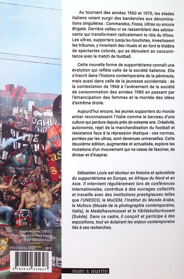 Le Carnet Du Supporter – Guide De Poche Saison Football 2013-2014