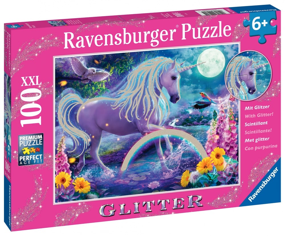 Lot De 12 Cartes De Saint-Valentin Pour Enfants, Cadeau De Saint-Valentin, Cadeau De Saint-Valentin Pour Enfants, Salle De Classe, Cartes D'échange