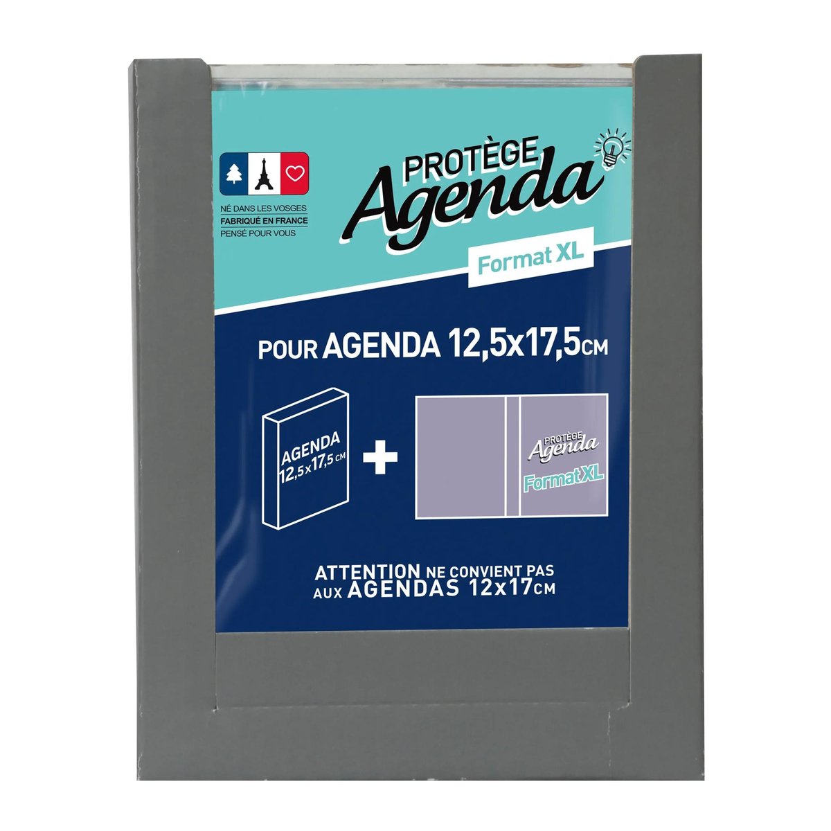 Tableau Pour Planning Annuel Et Mensuel - 900 X 600 Mm MAUL AZ