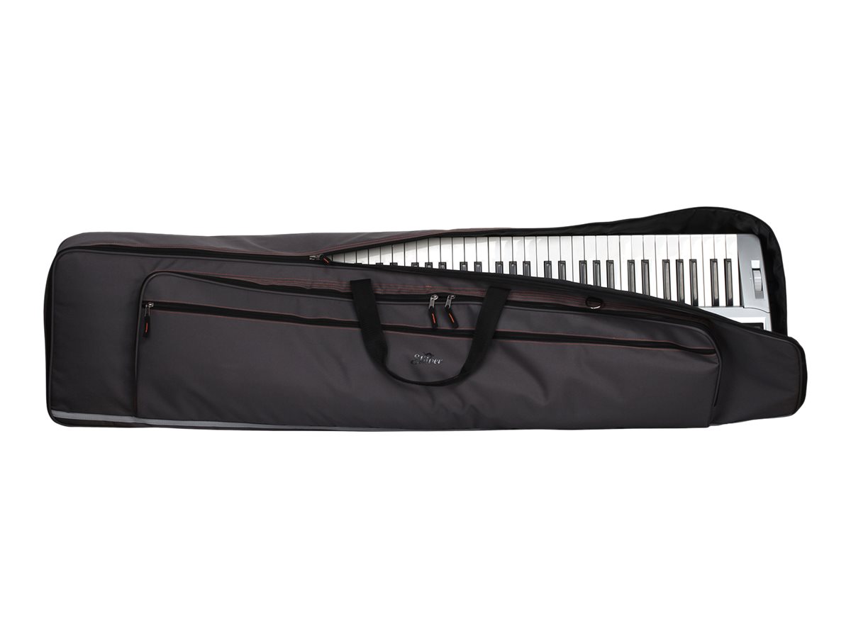 Couverture De Gril Couverture De Barbecue Couverture De Barbecue