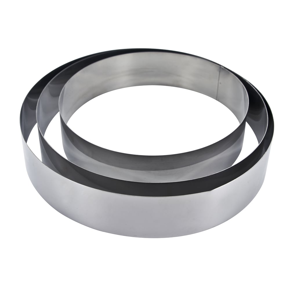 3 Paires De Chaussettes Courtes Sport Enfants En Coton - Britwear - Confort Entraînement