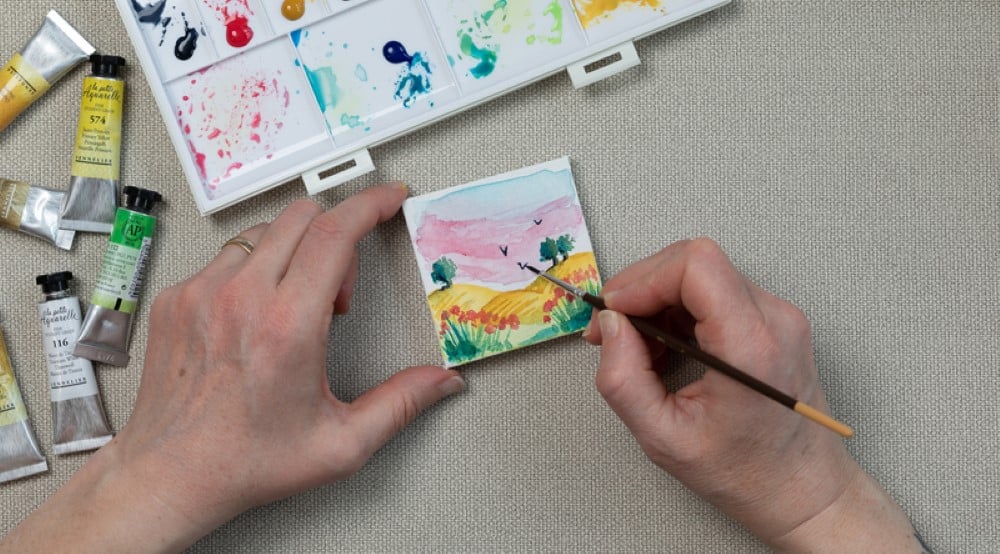 Lot De 8 Marque-pages En Diamant 5D Pour Les Amateurs De Livres, Faits à La Main, Avec Pompons Pour L'obtention D'un Diplôme Ou Un Anniversaire