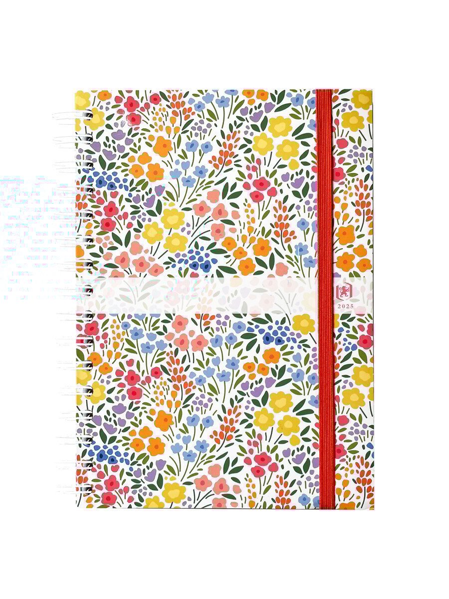 洋書 Agenda 2010 - Fleurs et jardins 51hrSYWROcL._AC_SY200_QL15_.jpg
