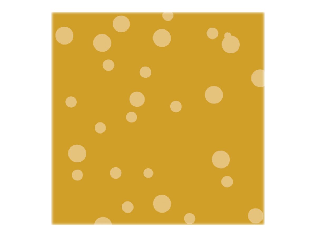 Lot De 5 Stylos Peinture Acrylique Dorée - Pointe 0,7 Mm, Pour Bois, Tissu, Verre, Céramique, Projets Créatifs