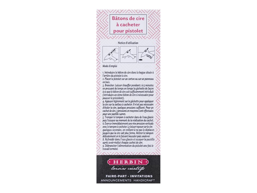 Bâtons Cire à Cacheter Doré 10 Bâtons De Cire à Sceau Vintage Or - Dimensions 90x11x11 Mm, Pour Lettres Et Invitations Bâtons De Cire Sceaux Bâtons Cire à Cacheter Doré 10 Bâtons De Cire à Sceau Vintage Or - Dimensions 90x11x11 Mm, Pour Lettres Et Invitations Bâtons De Cire Sceaux
