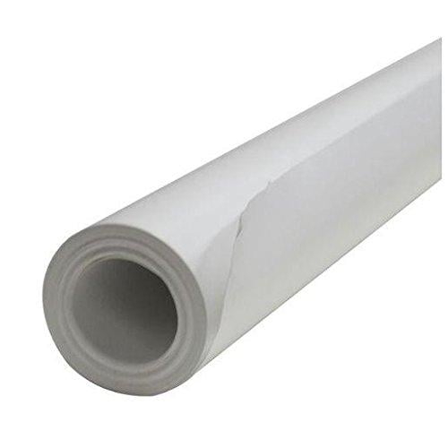 Rouleau De Papier Kraft De Qualité Industrielle De 38,1 X 101