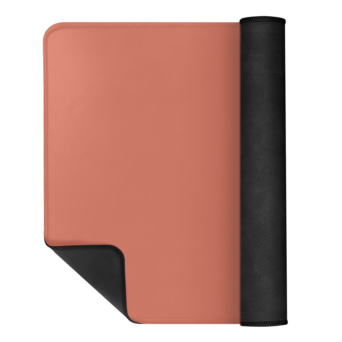 Shih Tzu Grand Tapis De Souris Pour Bureau, Maison, Ordinateur Portable, Base En Caoutchouc Antidérapant, Tapis De Souris De Jeu, Clavier De Bureau, 890 X 400 Mm