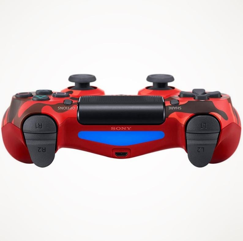 Le PlayStation Football Club lance La Manette d'Or