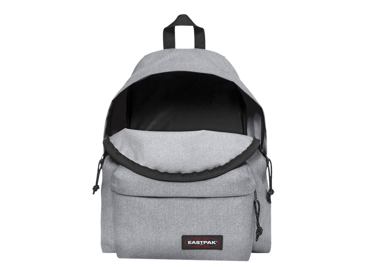 Best Divers AB0130, Rembourrage Standard Unisexe - Adulte, Noir, Taille