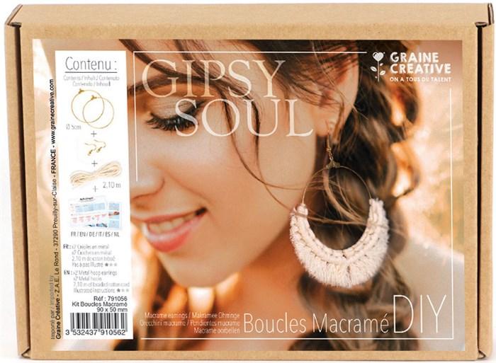 Boucles D'oreilles En Plaqué Argent 925, 50 Pièces/lot, Broche De Base