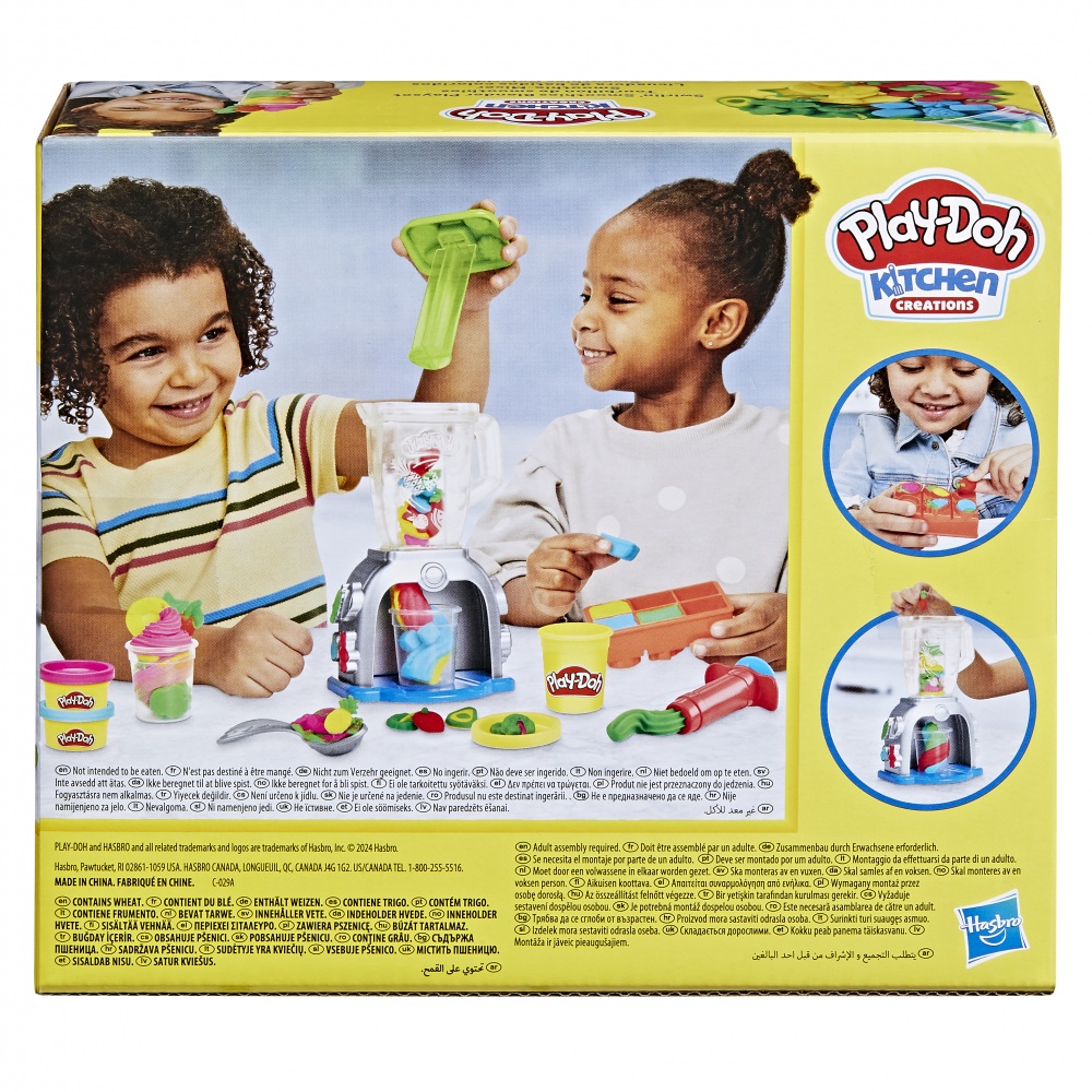 BOHS Ensemble de Pâte à Modeler 12 Couleurs qui Sèche à l'Air (1.2 kg) – Douce et Moelleuse pour Cosplay, Projets Scolaires, Empreintes de Mains de Bébé & Slime – Parfait pour BOHS Ensemble de Pâte à Modeler 12 Couleurs qui Sèche à l'Air (1.2 kg) – Douce et Moelleuse pour Cosplay, Projets Scolaires, Empreintes de Mains de Bébé & Slime – Parfait pour