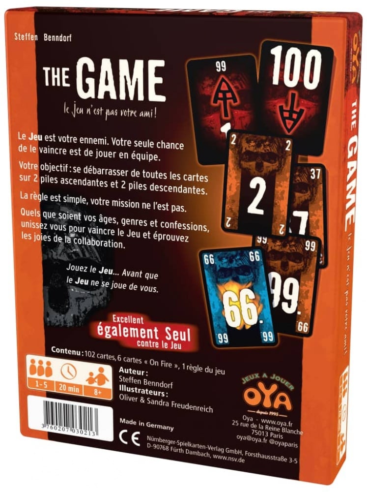 Cyberment The Game - Gioco Da Tavolo Collaborativo 3-5 Giocatori - Difendi L'Azienda Dagli Attacchi Hacker - Strategia E Sicurezza Informatica - Regalo Per Appassionati Di Tech - 2