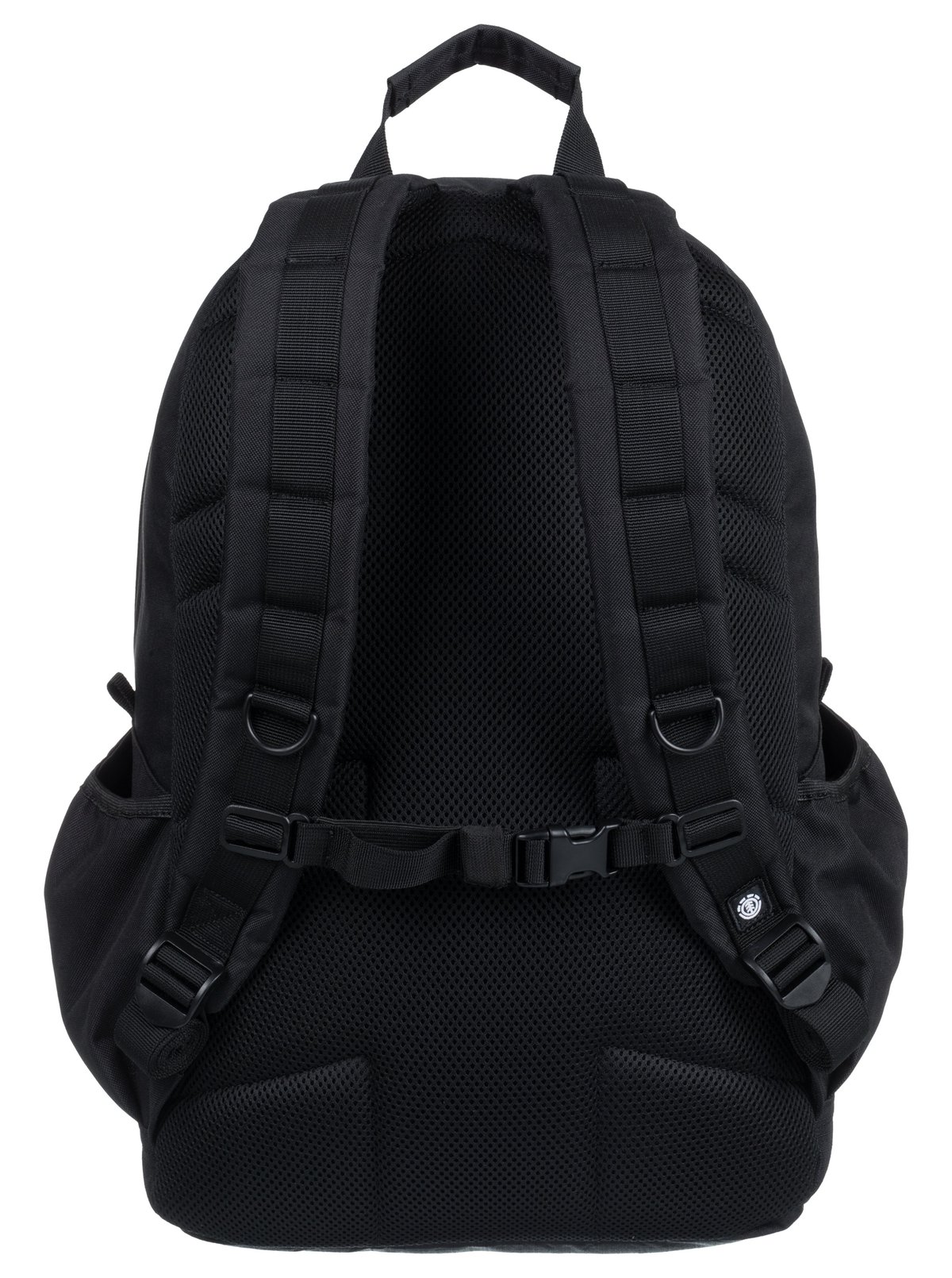 Serrure Noire Pour Boîte à Outils Avec Clés - Serrure à Came Pour Armoire, Camion, Camping-car