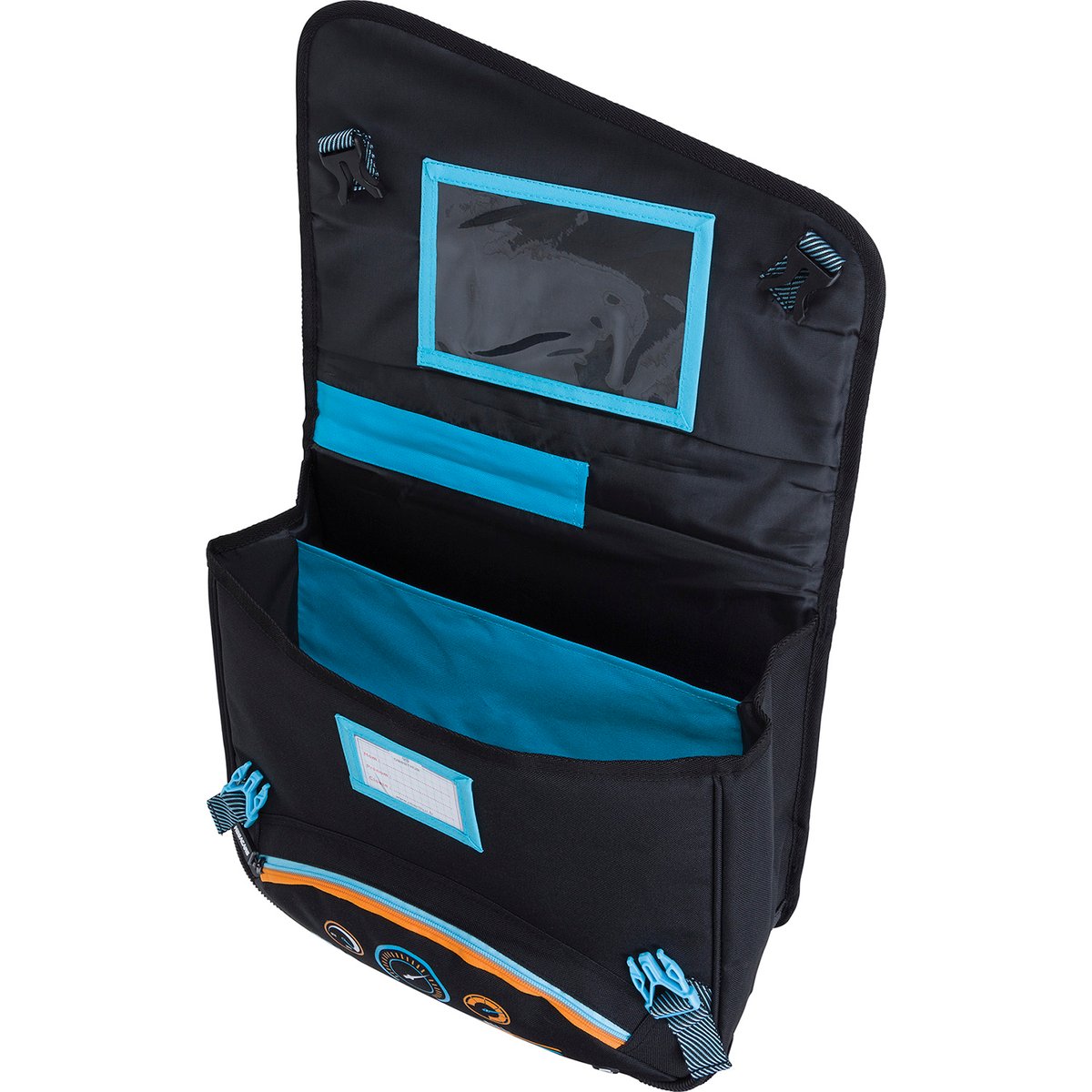 MUSE de Deuxieme Classe購入bagatellefrance BKO02XX_BSF_Technical-