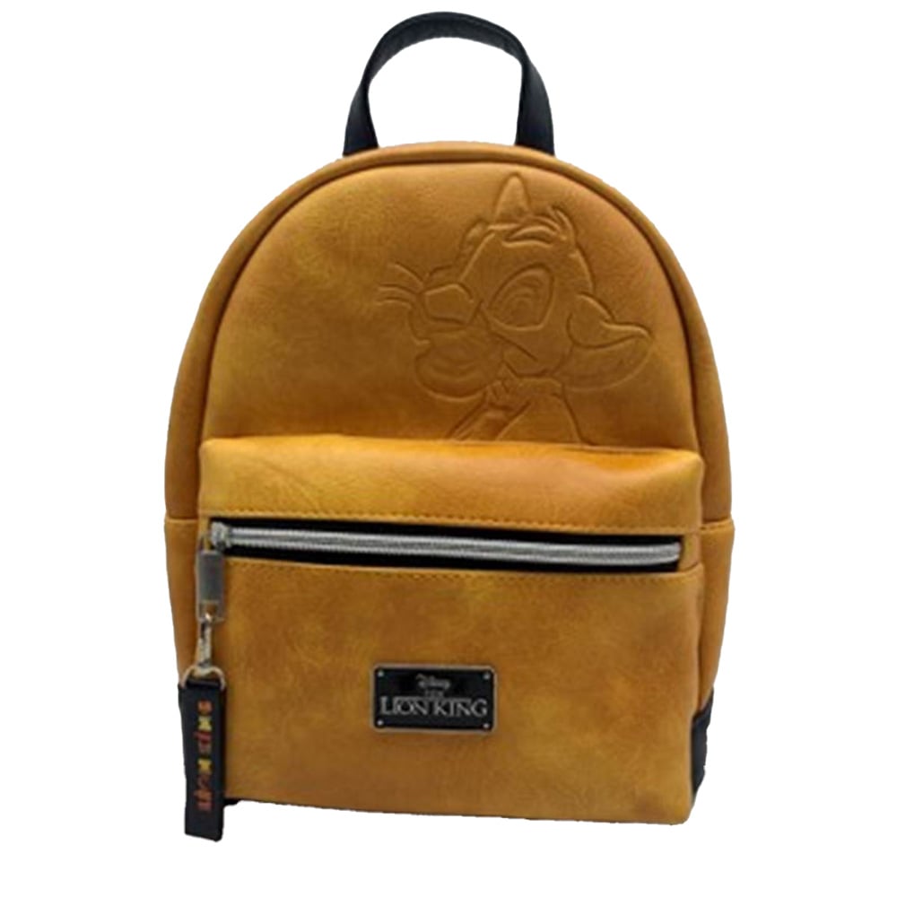 Disney Sac A Langer Moumout Simba Vertbaudet Beau Sac A Langer