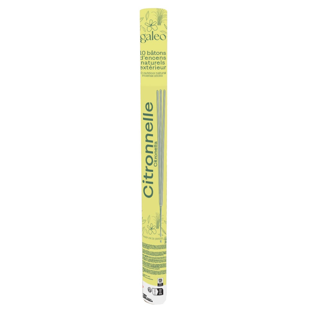 Lot De 25 Bandes Abrasives En Tissu 75 X 533 Mm Pour Ponceuse À Bande Mix Grain K40 60 80 120 Lot De 25 Bandes Abrasives En Tissu 75 X 533 Mm Pour Ponceuse À Bande Mix Grain K40 60 80 120