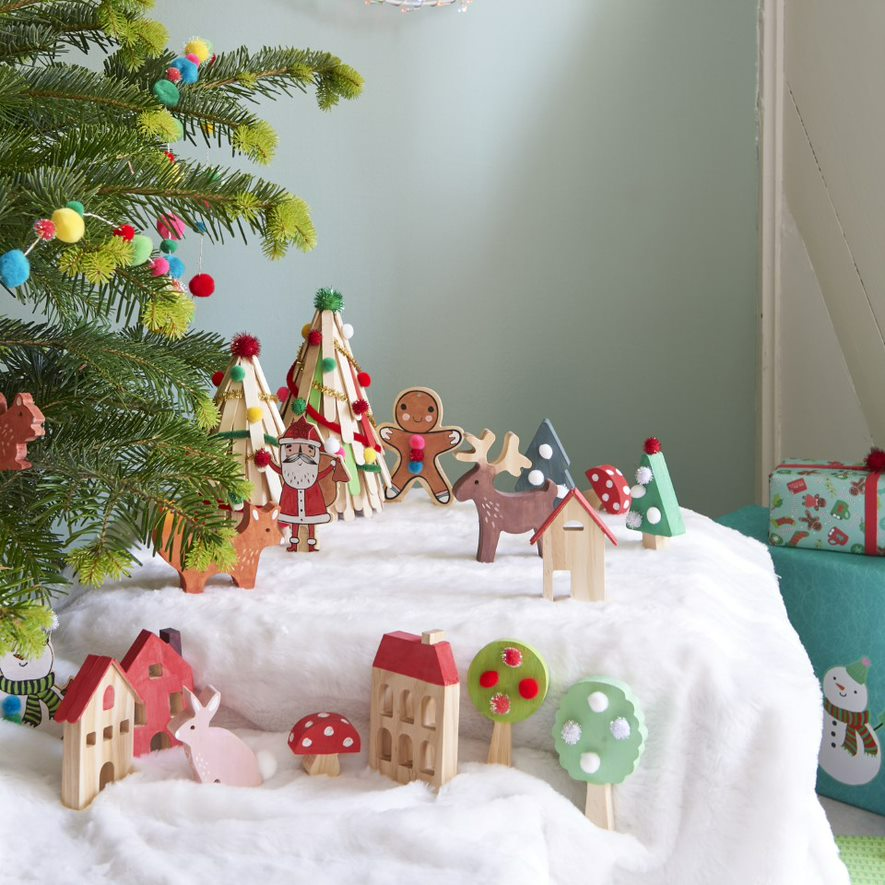 Cône En Polystyrène 12 X 7 Cm Dès 2,90 € | Cake Délice - Pro & Pas