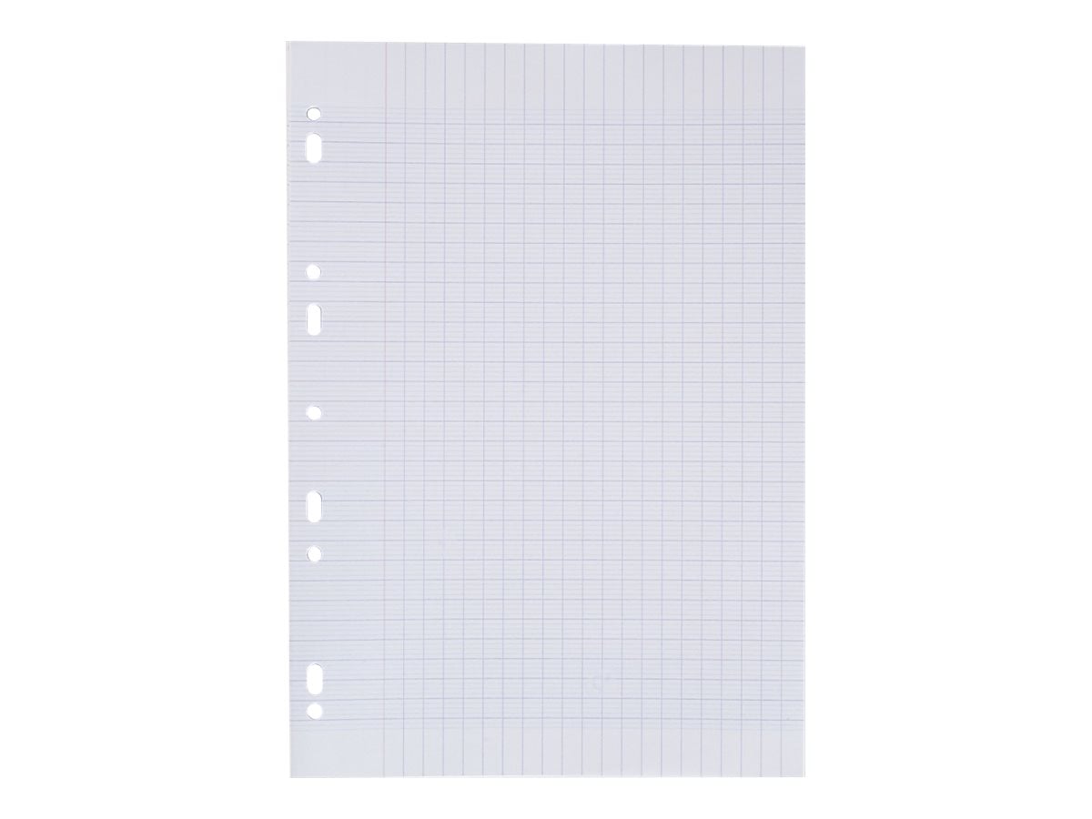 Betterpress® Lot de 50 feuilles de carton élégant blanc 200 g, format A4 – Papier cartonné de qualité supérieure – Papier d'impression solide idéal comme invitations, mariages, cartes de menu
