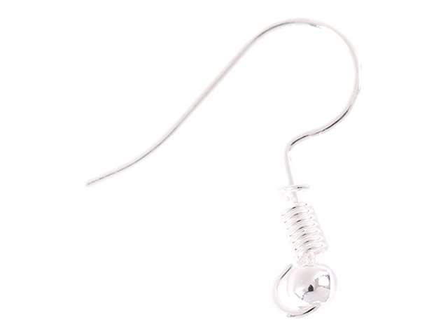 400 Anneaux Fendus En Acier Inoxydable - Tailles 6/8/10/12 Mm - Pour Bijoux, Bracelets, Colliers, Bricolage