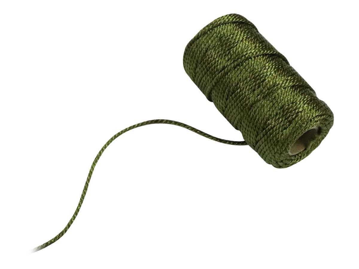 Coude D'échappement 90 Degrés 2 Pouces En Acier Inoxydable - Pour Soudure (Réf. 99062)