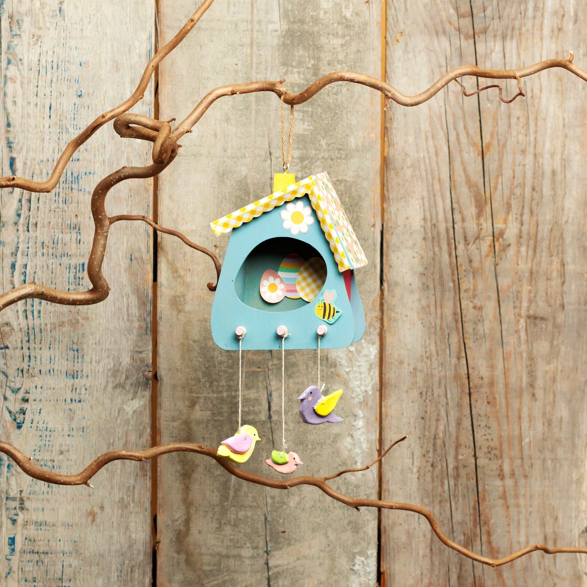 Récepteur GPS RTK SanDING T23T - Set Complet Base + Rover, Haute Précision Pour Topographie Et Agriculture