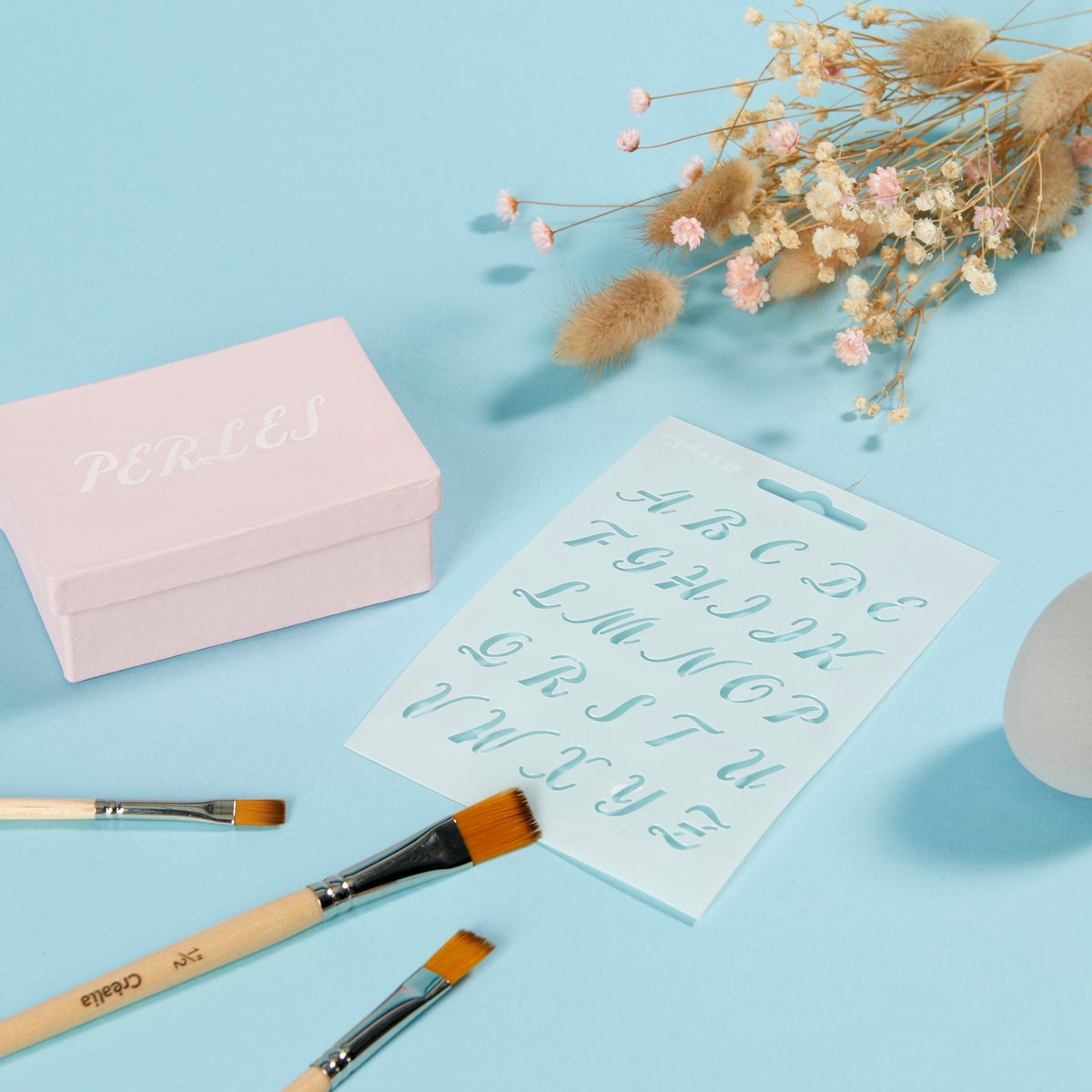 Pochoir Lettre Alphabet à Imprimer Pochoir Lettre Alphabet 40 Pièces 80  Dessins Pochoir à Lettres Pochoir Alphabet Nombres Pochoir De L'alphabet à  Imprimer, image size:1200x1200