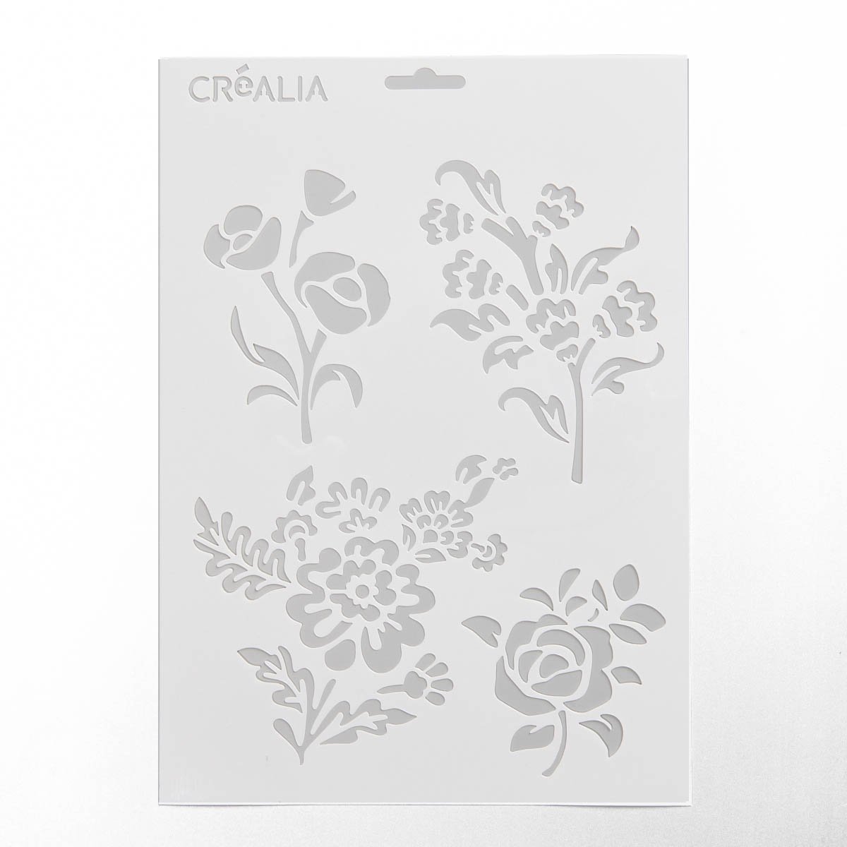 Hameçons Tru Turn 888BL-2 Dorés Aberdeen Taille 2 Pour Pêche - Lot De 46