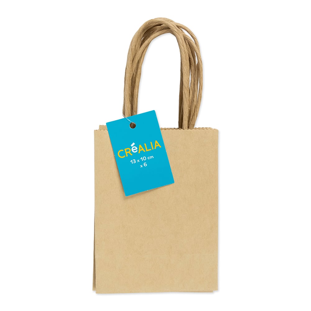 Rouleau Papier Kraft 30cm X 50m - Marron - Emballage Cadeau Ou Alimentaire
