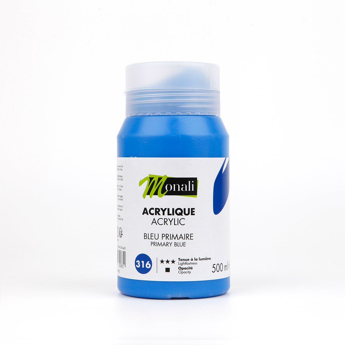 50 Gobelets Doseurs En Résine Époxy, 240 Ml Godet De Mélange De Peinture, Godet Gradué, Godet De Mélange De Peinture, Godet Gradué En Plastique, Petit Godet Gradué, Pour Liquides, Mélange De Résine