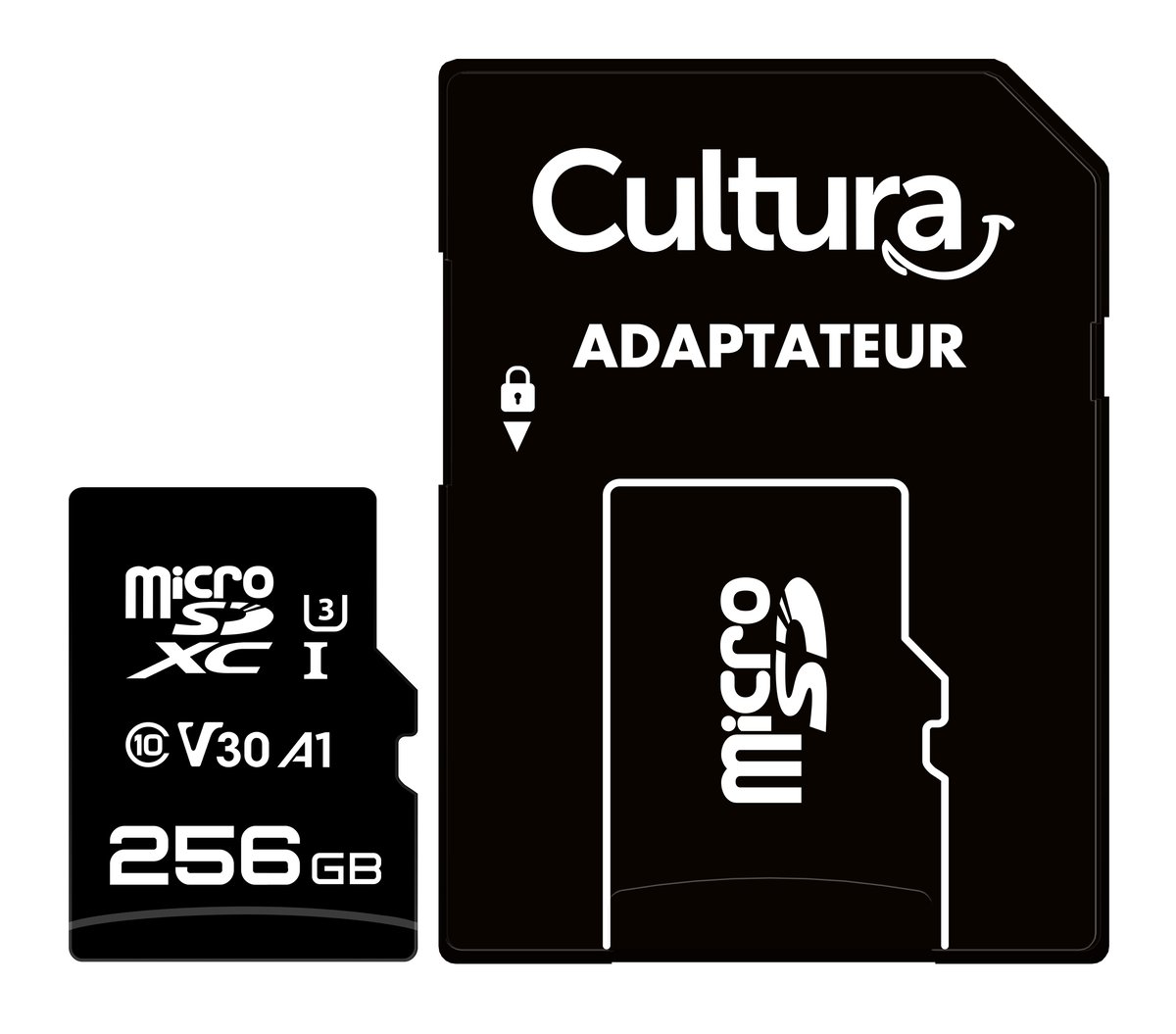 Carte Mémoire MMC Fujifilm 256 Mo – Pour Appareils Anciens – 1,7-3,6V – Neuf Stock France