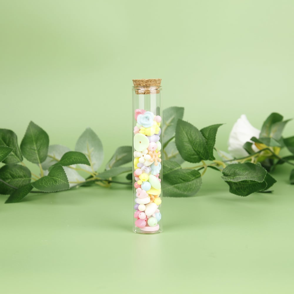 Vis Autotaraudeuse à Filetage Coupant 5/16-18 X 3/4" – Tête Hexagonale Zinguée – Type F