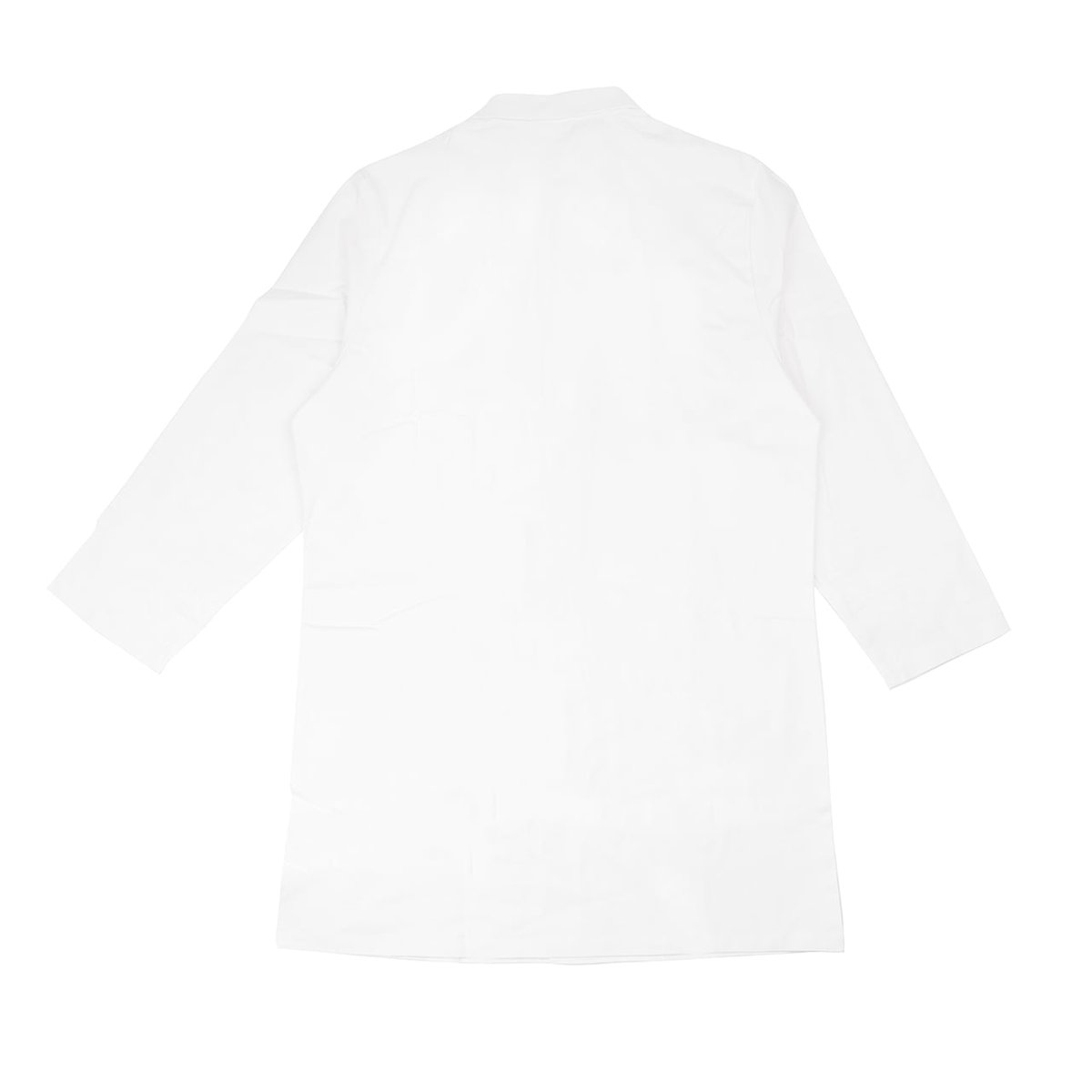T-shirt Football Total 90 Paris Saint-Germain pour homme. FR