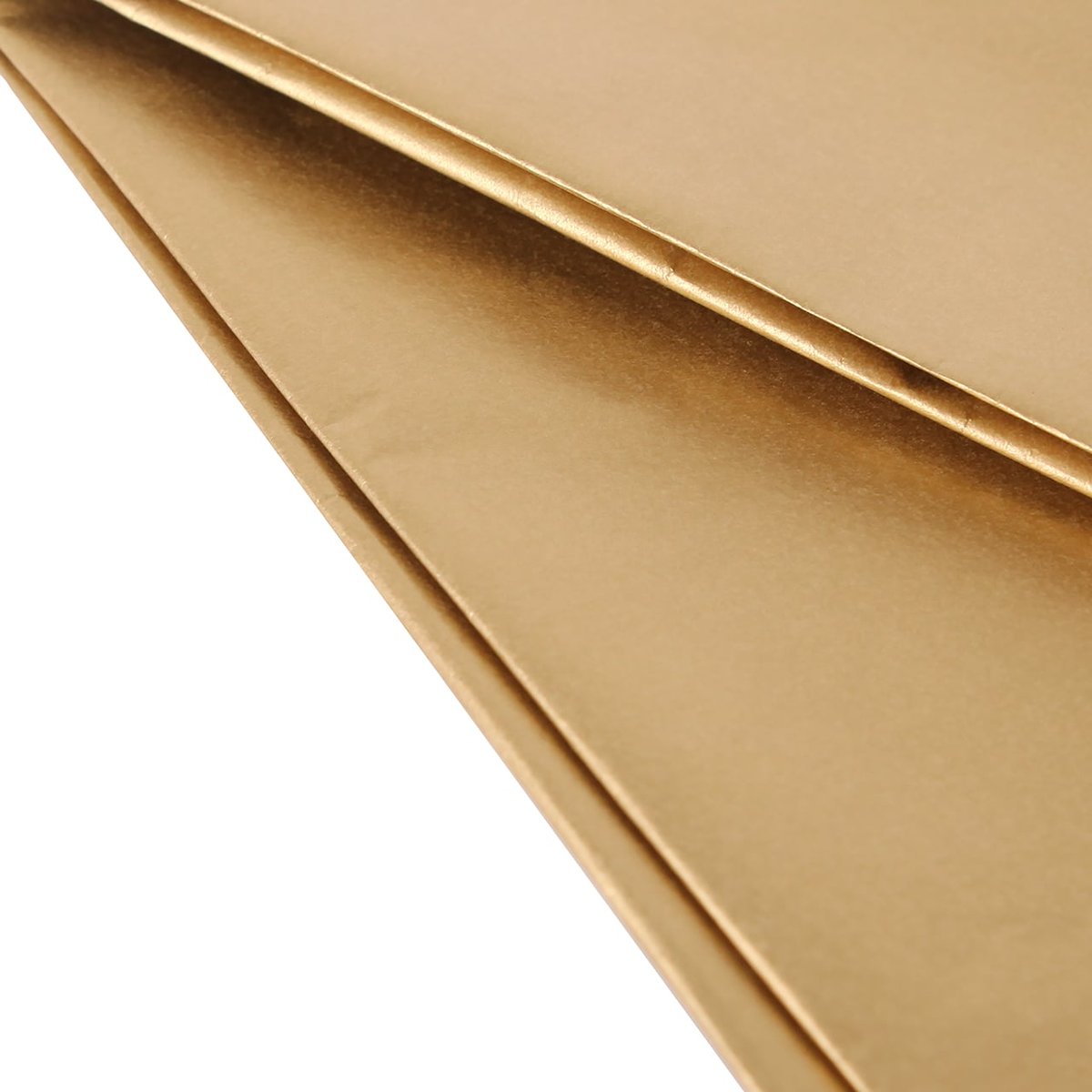 Papier à plier,Papier de soie 50x66cm,20 feuilles-paquet,emballage