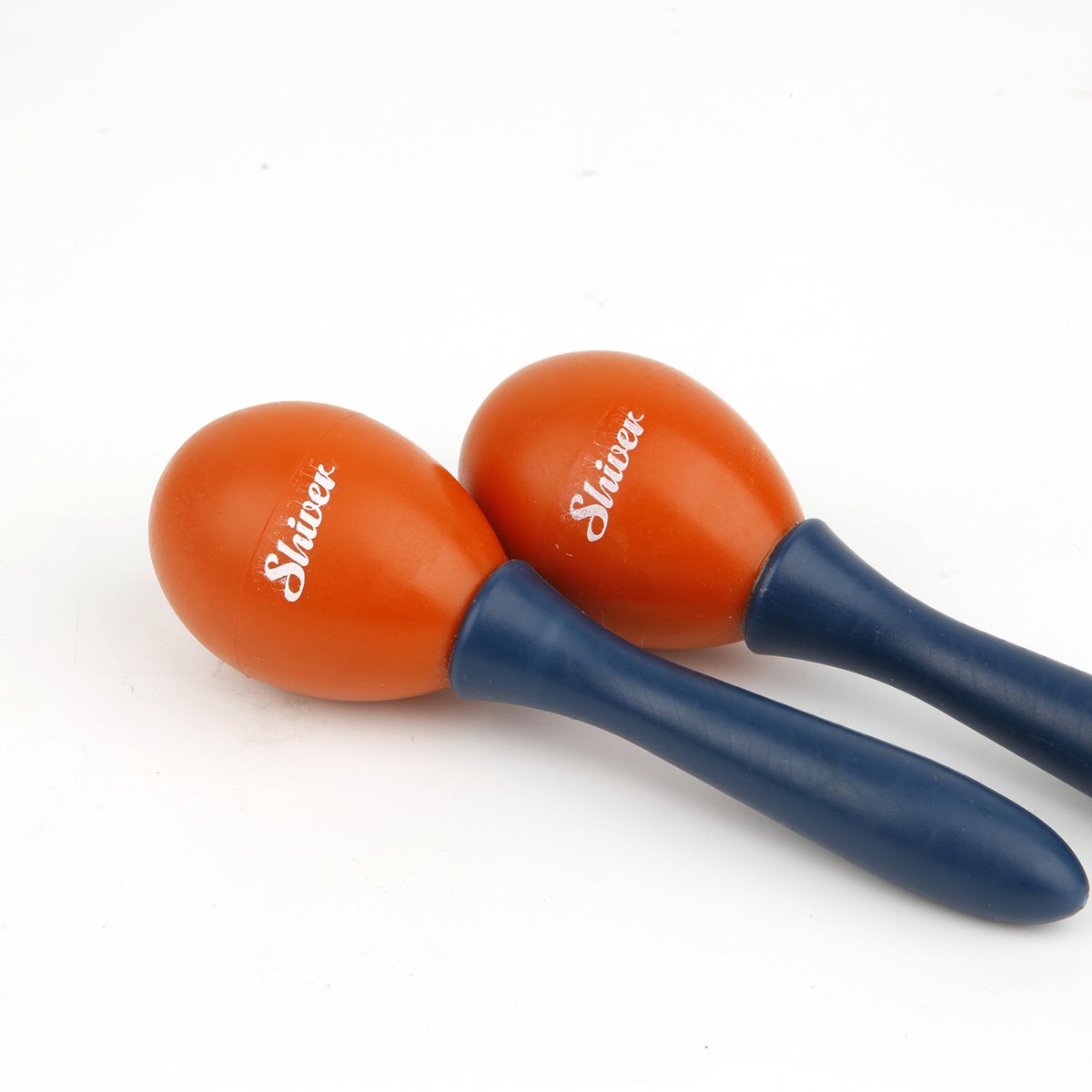 Maracas cultura new arrivals