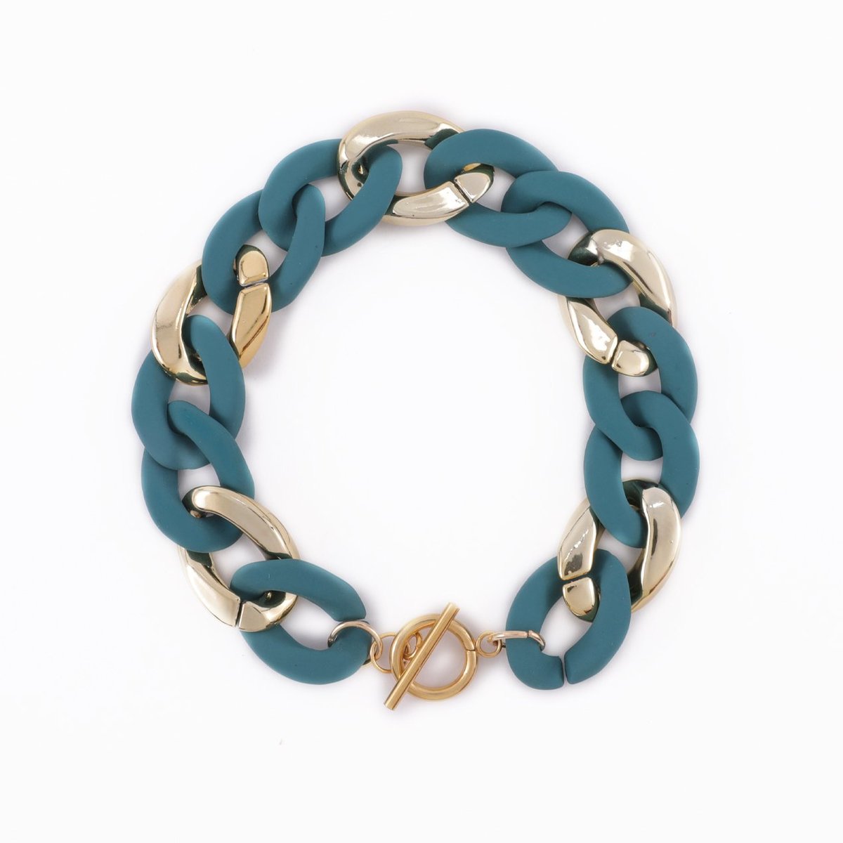 Cheriswelry Lot De 600 Connecteurs à Maillons Rapides 8 X 4