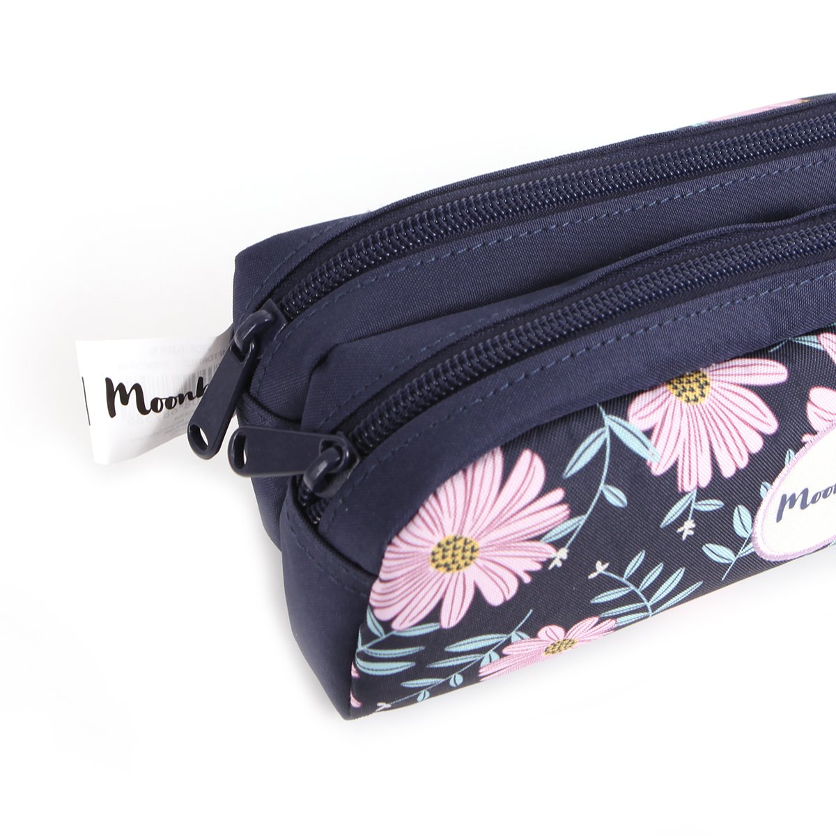 Trousse De Couture Pour Débutant Adulte : Kit Couture Complet Avec Nécessaire Pour Machine à Coudre, Modèle 41-COLOR KIT DE COUTURE - Beaux-Arts Et Loisirs Créatifs